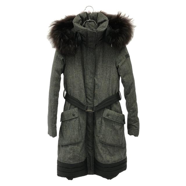 タトラス TATRAS ダウンコート ダウンジャケット 衣料品 タトラス TATRAS ダウンコート ダウンジャケット 衣料品