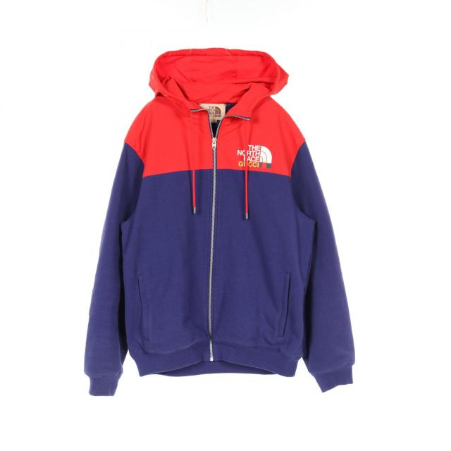 Lyle&Scott/ライルアンドスコット ストライプハーフパンツ メンズ