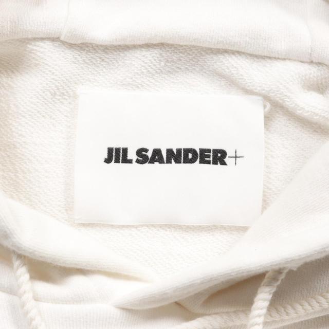 Z/X サマーコレクション 2025 No.49 サマーエンペラー