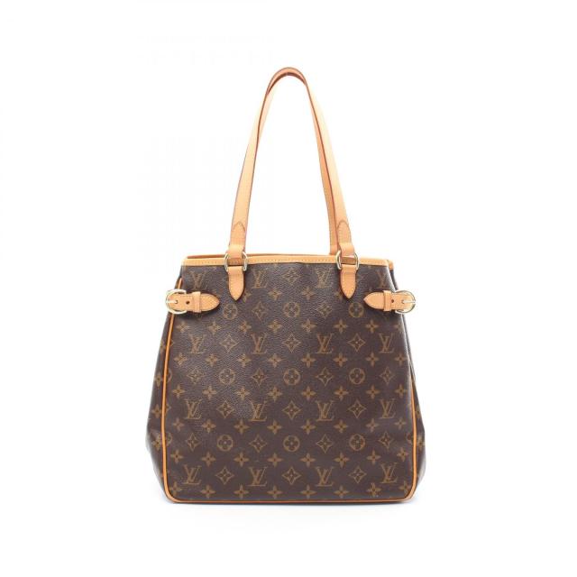 ルイ・ヴィトン LOUIS VUITTON バティニョール ヴェルティカル ルイ・ヴィトン LOUIS VUITTON バティニョール ヴェルティカル