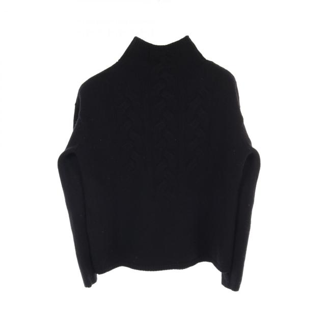 エス マックスマーラ ？S Max Mara KRISS ニット 衣料品 トップス  