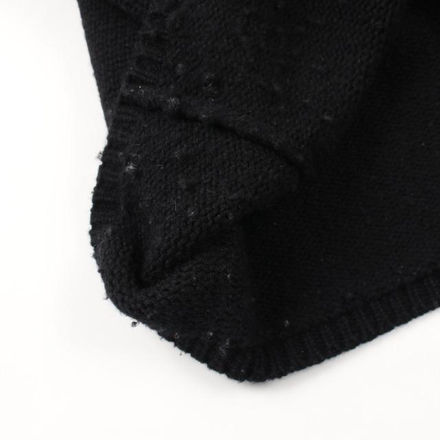 エス マックスマーラ ？S Max Mara KRISS ニット 衣料品 トップス  