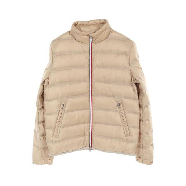 モンクレール MONCLER GENIUS 2 MONCLER 1952 パンツ 衣料品 ボトムス