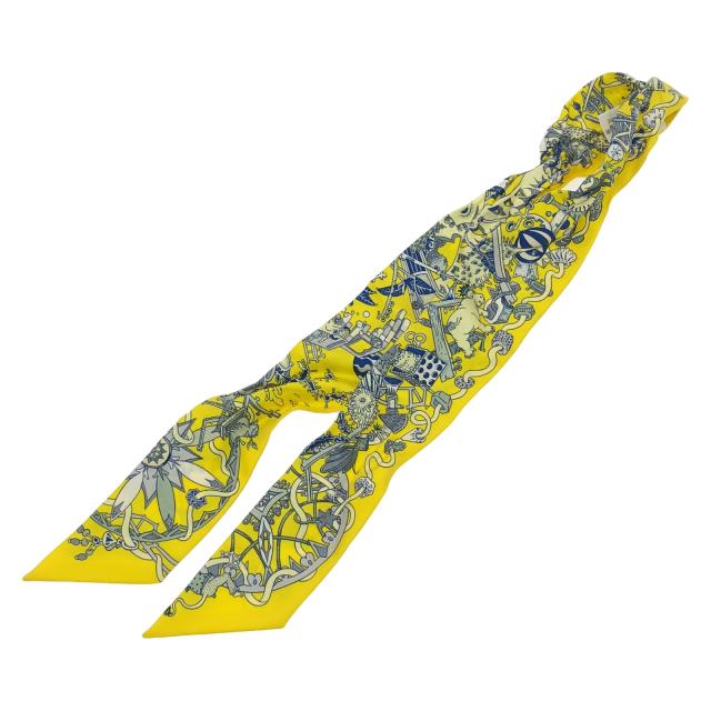 ArgentGleam アージェントグリーム シルバー925 キーホルダー NIRVANA