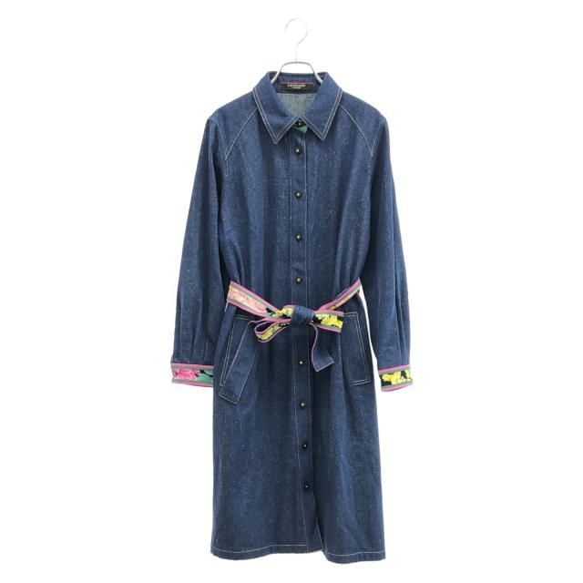 レオナールファッション LEONARD FASHION ワンピース ワンピース