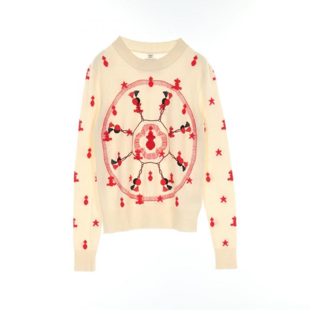 mt へっどほんトーキョー とく nayuta カヒーナ 同人 CD