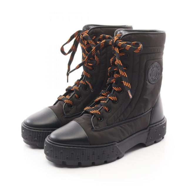 DEVIOUS(Pleaser) BALLET-1025 フェティッシュなつま先立ちショート