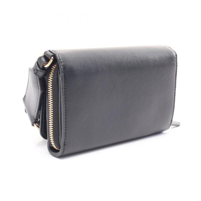 ステラマッカートニー Stella McCartney ステラロゴ クロス ステラマッカートニー Stella McCartney ステラロゴ クロス
