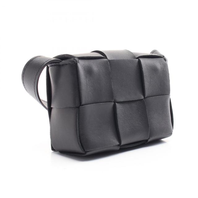 ボッテガヴェネタ BOTTEGA VENETA CANDY キャンディ カセット ボッテガヴェネタ BOTTEGA VENETA CANDY キャンディ カセット