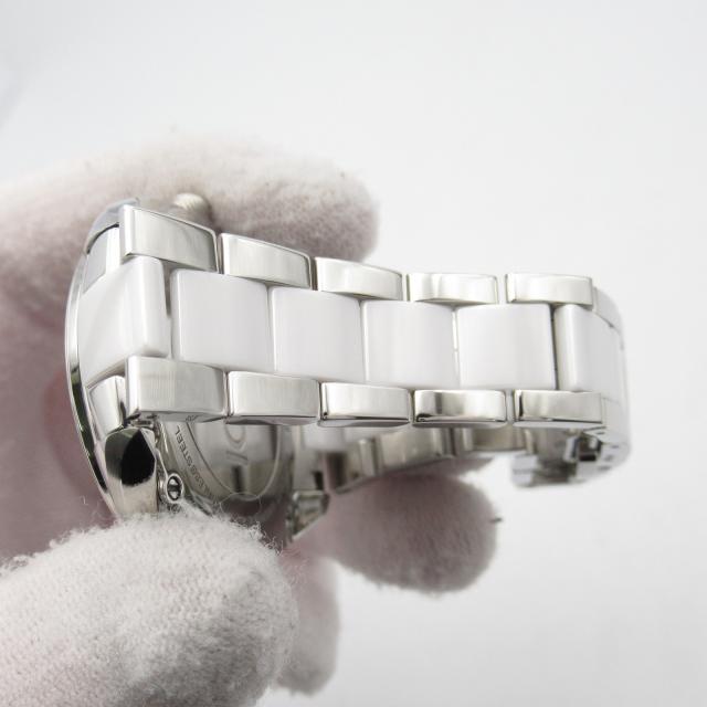 フェンディ FENDI モメントバグズモンスター 腕時計 時計 ステンレス