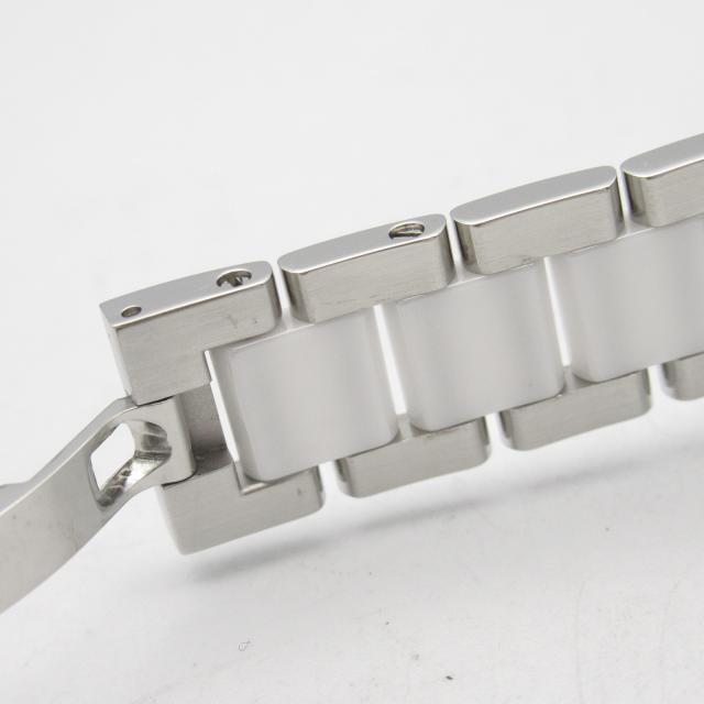 フェンディ FENDI モメントバグズモンスター 腕時計 時計 ステンレス