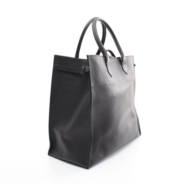 バレンシアガ BALENCIAGA パドロック オール アフタヌーン バレンシアガ BALENCIAGA パドロック オール アフタヌーン