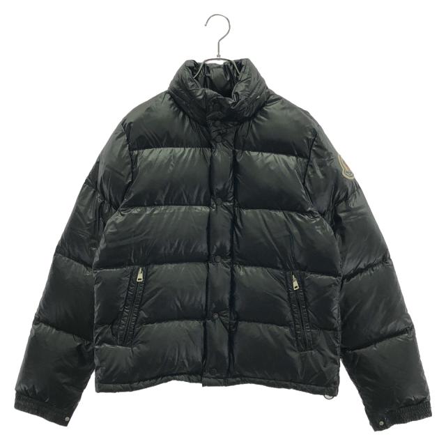 MONCLER ダウンジャケット　エベレスト MONCLER ダウンジャケット エベレスト