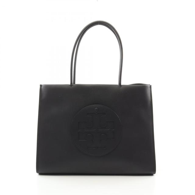 トリーバーチ TORY BURCH ELLA トートバッグ ブランド バッグ 86471 122 NEW CREAM ホワイト系 エラ コレクション | トートバッグ | トリーバーチ公式オンライン