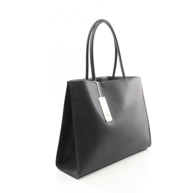 【中古】トリーバーチ TORY BURCH ELLA PATENT MINI TOTE エラ パテント シアリング ミニ トートバッグ BLACK 中古】トリーバーチ TORY BURCH ELLA PATENT MINI TOTE エラ パテント