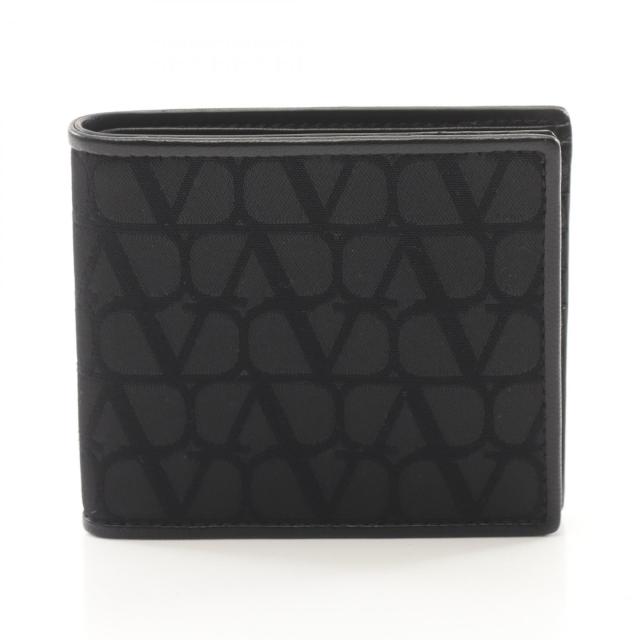 SOMES SADDLE コードバン HV-21 HANOVER ハノーバー ソメスネットショップ / ハノーバー 長財布 HV-21