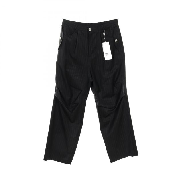 平和屋着物○西陣 織楽浅野 六通柄袋帯 唐織 草花丸文 金銀糸 正絹