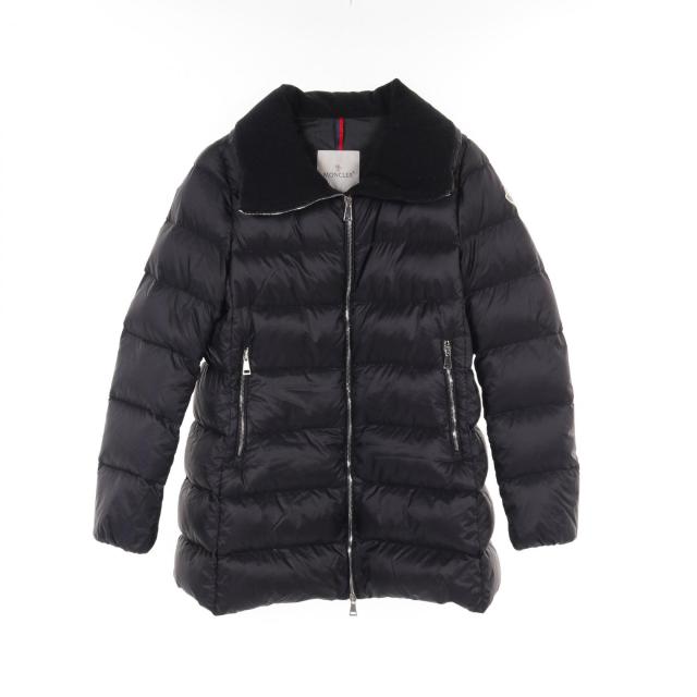 【SOLACE LONDON】ブライダルストラップレスサテンツイルガウン SOLACE LONDON】ブライダルストラップレスサテンツイルガウン