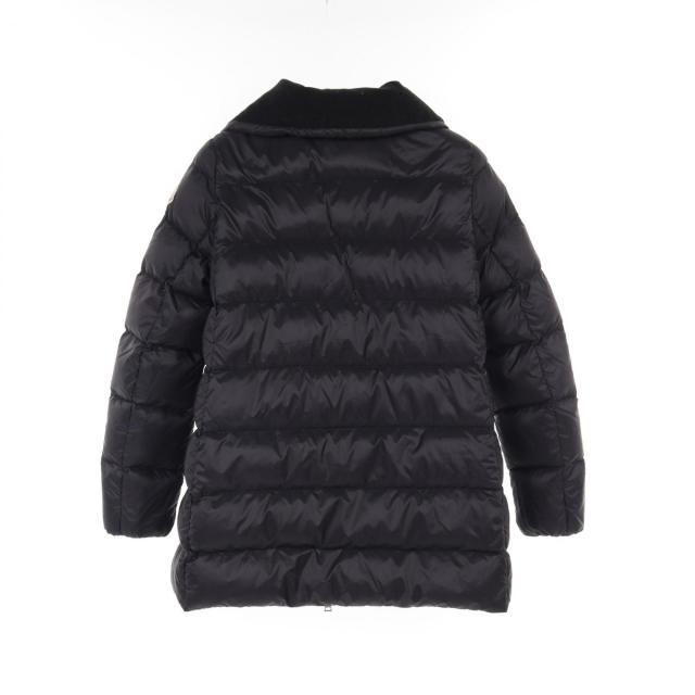 モンクレールMONCLER ダウンジャケットTORCYN トルシン