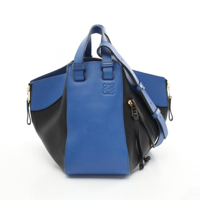 ロエベ LOEWE HAMMOCK SMALL ハンモック スモール ハンドバッグ バッグ 