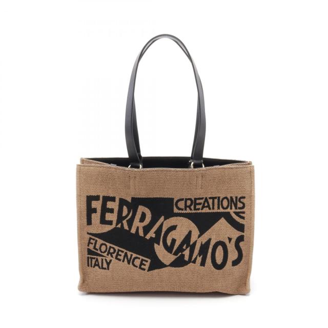 北朝鮮ハンドメイド刺繍ハンカチーフ 北朝鮮ハンドメイド刺繍ハンカチーフ 北朝鮮ハンドメイド刺繍