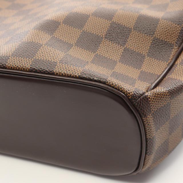 ルイ・ヴィトン LOUIS VUITTON サリア オリゾンタル ハンドバッグ