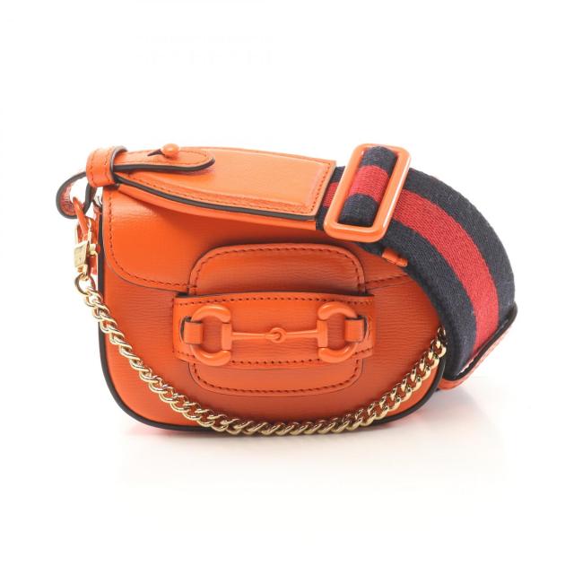 トリーバーチエナメルバッグ　　はむ Tory Burch トリーバーチ エナメル 黒 ハンドバッグ レディース