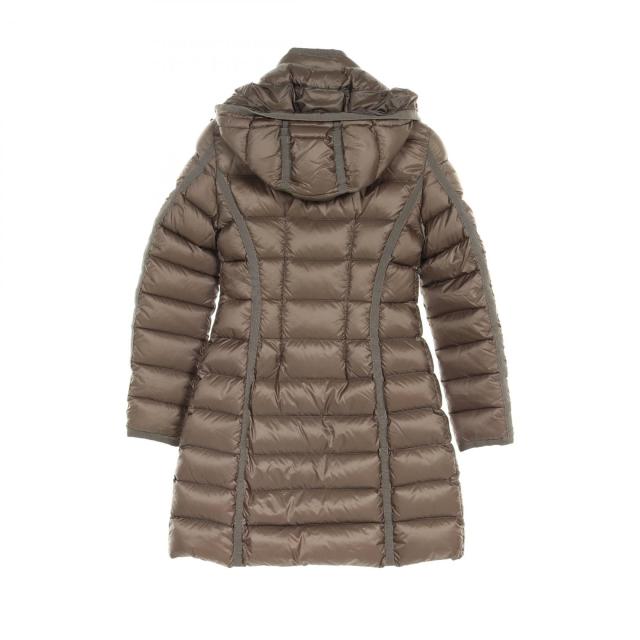 極美品 MONCLER 