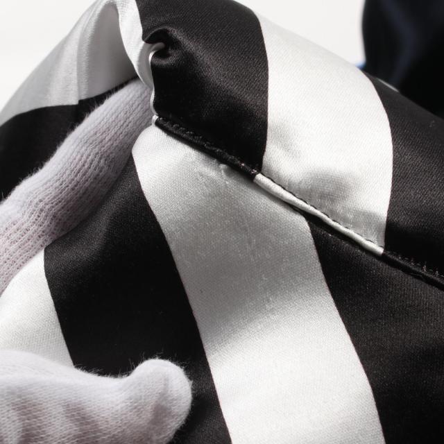 ティーエスティーエス TSTS DUALITY PADDED COAT 衣料品 アウター