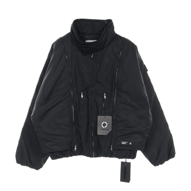 neighborhoodアウター TRACK JACKET MOD | NEIGHBORHOOD(ネイバーフッド) ⁄ アウター