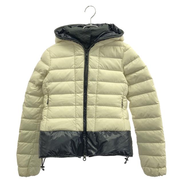 HED MAYNER ヘドメイナー パンツ チェック パンツ HED MAYNER グレン