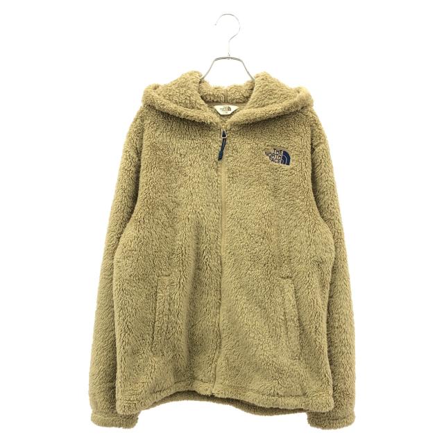 ザノースフェイス ホワイトレーベル THE NORTH FACE WHITE LABEL ザノースフェイス ホワイトレーベル THE NORTH FACE WHITE LABEL