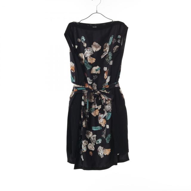 エルメス HERMES ツイルレーヌ ワンピース 衣料品 トップス