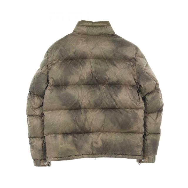 モンクレール MONCLER GENIUS 2 MONCLER 1952 COSTES ダウンジャケット  