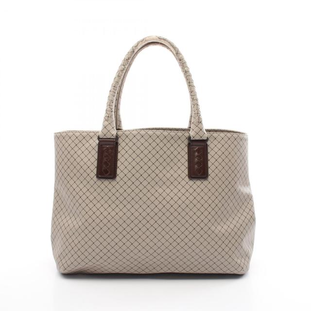 中古美品】ボッテガヴェネタ マルコポーロ トートバッグ 男女兼用