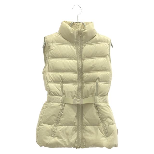 【BCBG MAXAZRIA】華やかさ際立つパフスリーブソリッドドレス BCBG MAXAZRIA】華やかさ際立つパフスリーブソリッドドレス