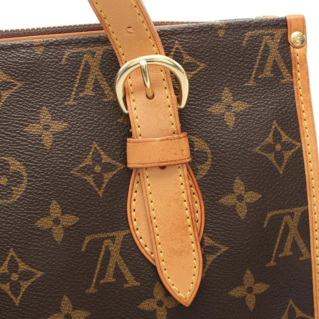 ルイ・ヴィトン LOUIS VUITTON ネヴァーフルMM トートバッグ バッグ