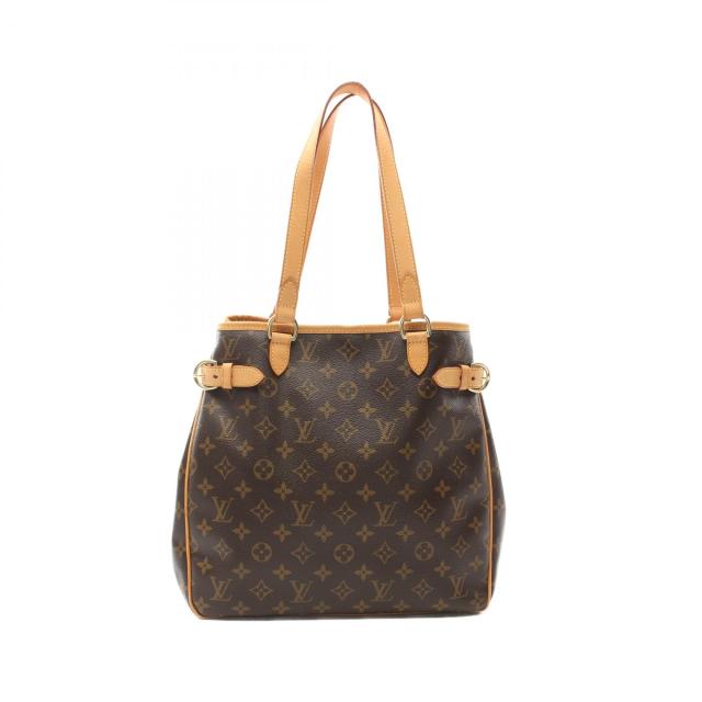 Louis Vuitton バティニョール ヴェルティカル トートバッグ Louis Vuitton バティニョールヴェルティカル トートバッグ 【公式通販】