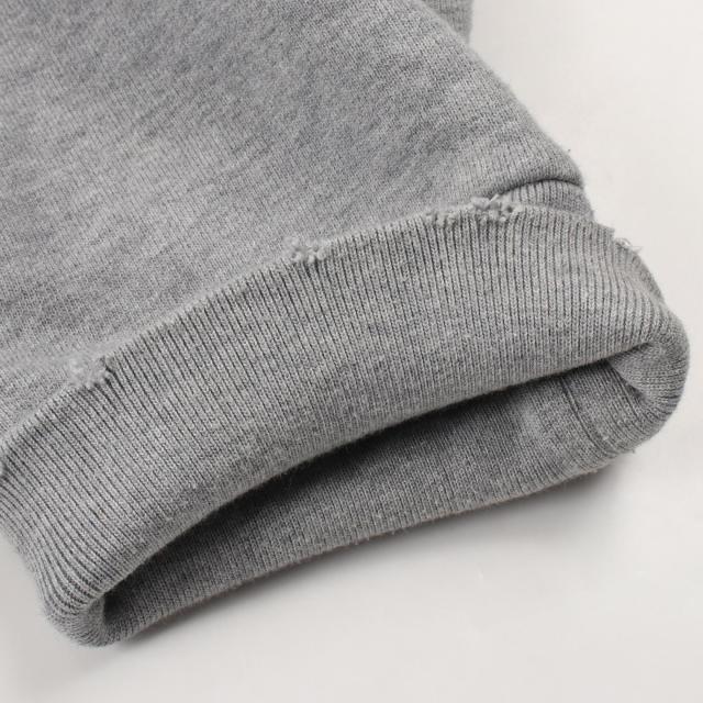 GUCCI グレー トレーナー4 楽天市場】Gucci グッチ（サイズ（S/M/L）M）（スウェット