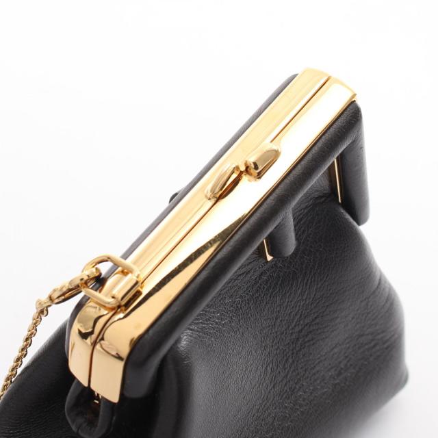 新品】FENDI ナノファースト チャーム 新品未使用 フェンディ 新品】FENDI ナノファースト チャーム 新品未使用 フェンディ