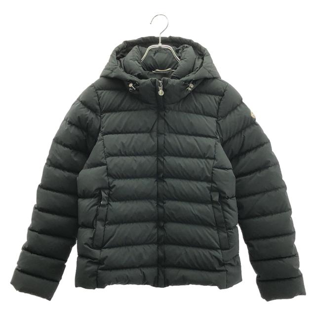 ピレネックス Pyrenex ダウンジャケット ダウンジャケット 衣料