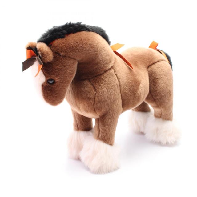 トランスフォーマー ブロードキャスト TFC-21 [並行輸入品](中古品) 