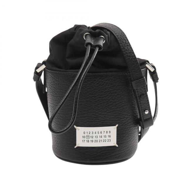 5AC MICRO Maison Margiela 保証書付き メゾンマルジェラ11 Maison