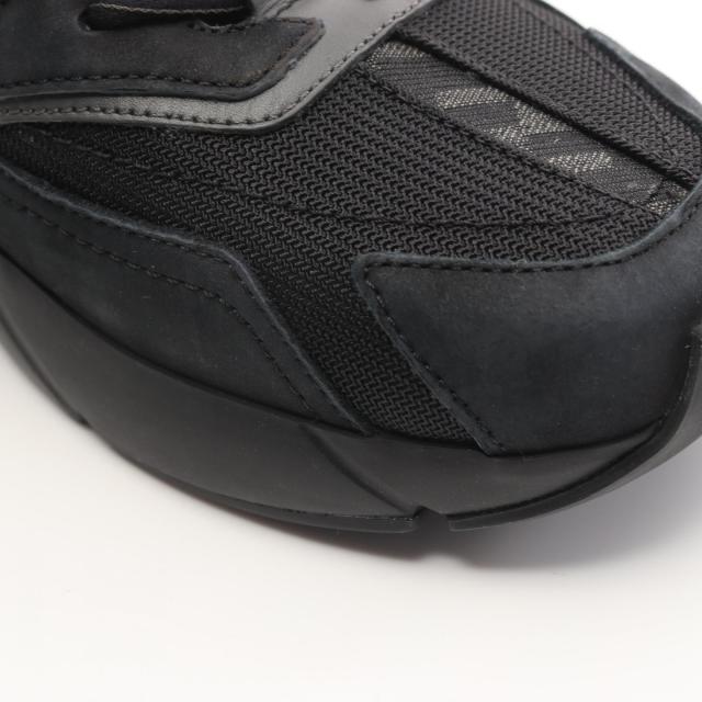 状態良好❗️】HYSTERIC GLAMOUR 苺 髑髏 パワーネット シャツ