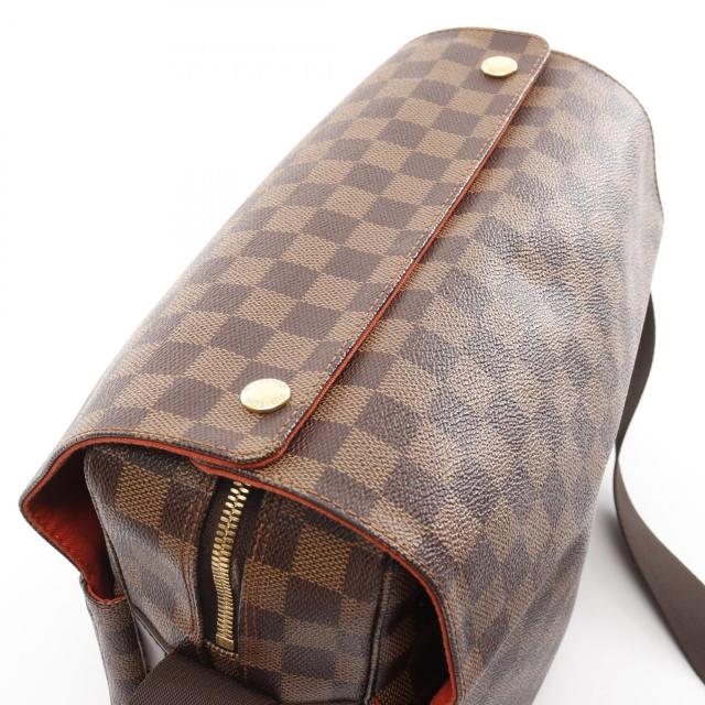 楽天市場】ルイヴィトンナヴィグリオの通販 ルイヴィトン ナヴィグリオ