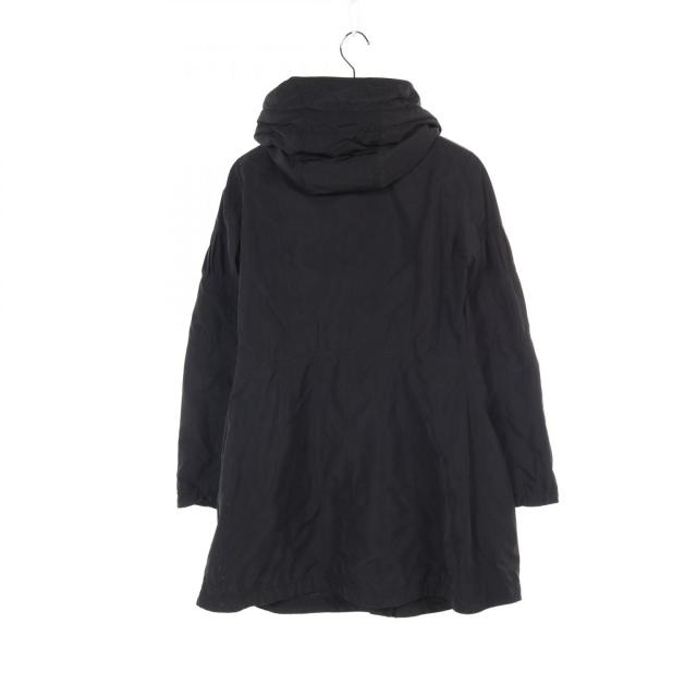 ナイキ NIKE NIKE×OFFWHITE ショトパンツ ショートパンツ 衣料品  