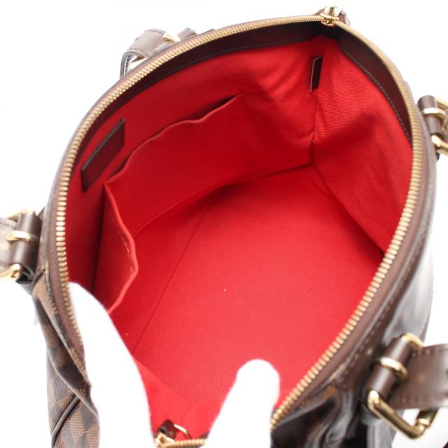 ルイ・ヴィトン LOUIS VUITTON ヴェローナMM ショルダーバッグ バッグ