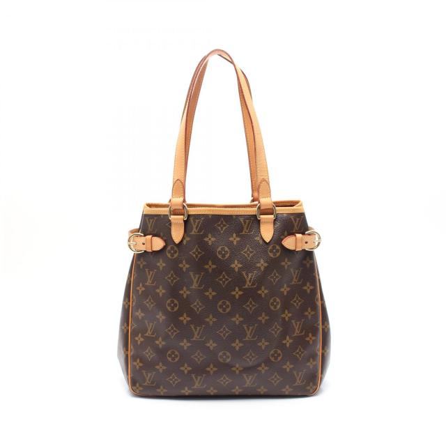 ルイ・ヴィトン LOUIS VUITTON バケットGM ショルダーバッグ バッグ