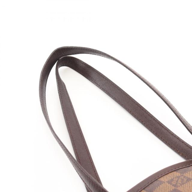 ルイ・ヴィトン LOUIS VUITTON マレ トートバッグ バッグ PVC