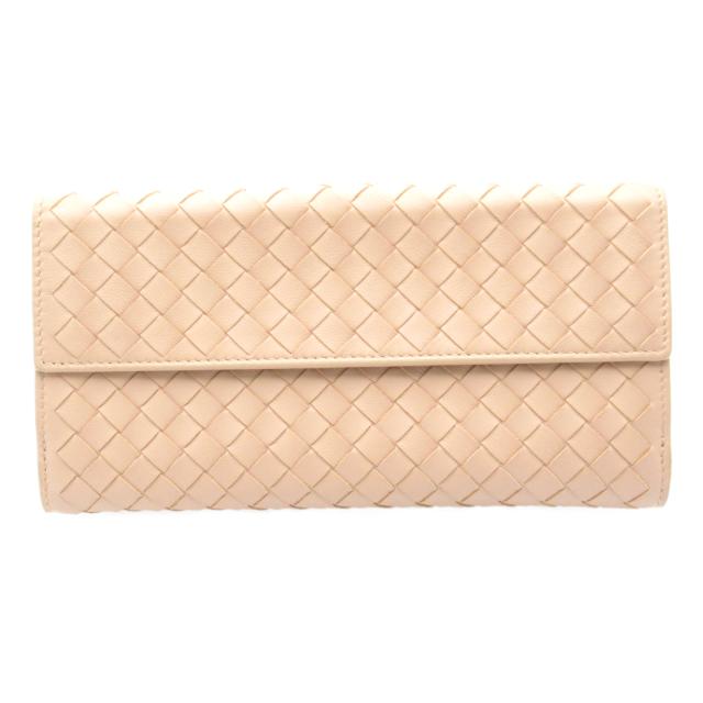 モンロー 城景都 Y152